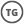 TGA